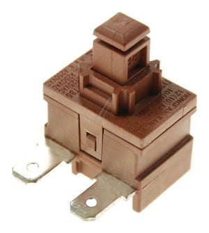 gorenje-staubsauger-schalter-682171-kippschalter.664487