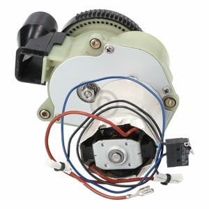 Kaffeemaschinenmühle (komplett) (4071345187)