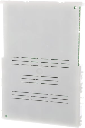 Leistungs/Invertermodul programmiert 12016098