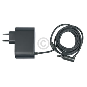 Steckernetzteil dyson 967813-03 Netzadapter für Staubsauger Akkusauger