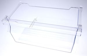 gefrierschrank-schublade-unten-fuer-whirlpool-kuehlschrank-488000674282-unterer-ko.669143