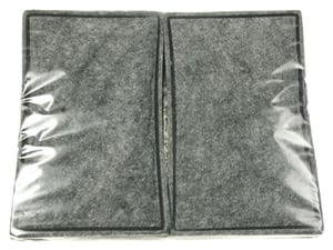 aktivkohlefilter-set-fuer-dunstabzugshaube-miele-2-stueck-geruchsfilter.543338