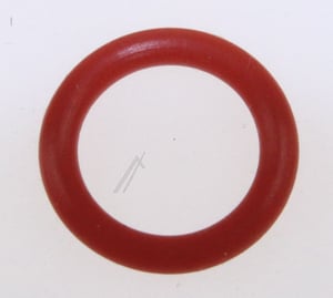 o-ring-fuer-buegeleisen-delonghi-5312811801-gummidichtung.677785
