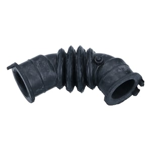 Einlaufschlauch SAMSUNG DC67-00355A für Waschmaschine