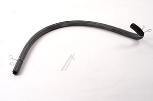 Luftschlauch Baugruppe für Waschmaschine Samsung Dc97-17516a Aegis Bubble WF0702WKV