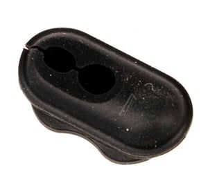 Navee E-Scooter Steigrohr-Kabelstecker 40020100000351 Verbindung, Elektrik