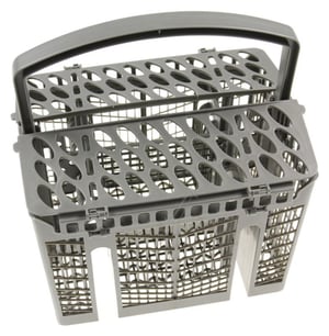 brandt-geschirrspueler-as0033458-korb-unterkorb.662385