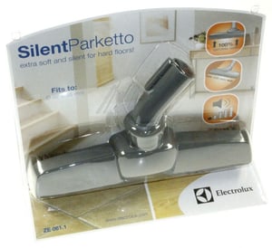 ze061-1-hartbodenduese-silentparketto-mit-adapter-32-35mm-9001661322.479865