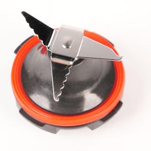 bosch-siemens-kuechenmaschine-messer-10036469-mit-messerhalter.672308