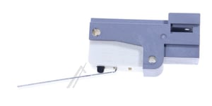 SEV-Sensor für Vestel Waschmaschine 32049900 Mikroschalter
