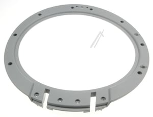waschmaschinen-innenrahmen-beko-c00895292-tuerdichtung.524592