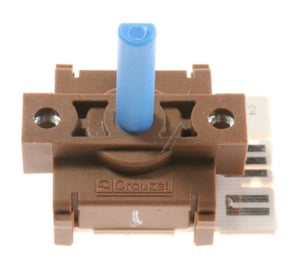 drehpotentiometer-fuer-whirlpool-ofen-482000031018-temperaturregelung.657313
