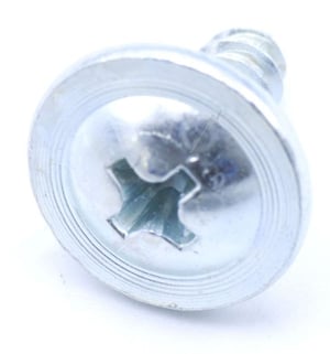 beko-waschmaschine-schraube-b4-2x9-5-c00871316-befestigung.529264