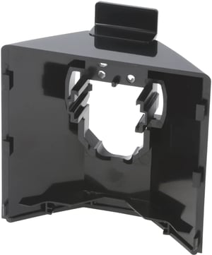 Abdeckung für Kaffeemaschine BSH-Gruppe 00656759 Schutz, Gehäuse