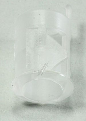 lampenabdeckung-fuer-ofen-whirlpool-482000022675-transparent.525755