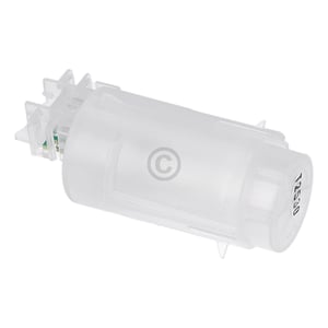 Mikroschalter für Schwimmer Electrolux 8581366140052 für Trockner Electrolux