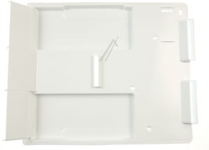 Grille Assembly,Fan LG AEB73906401