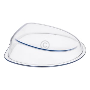 Türglas Haier 0181400002 Candy/ Hoover 49061383 für Trockner CANDY/ HOOVER