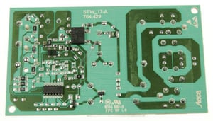 Thermostat für Kühlschrank Liebherr 611428000 Temperaturfühler