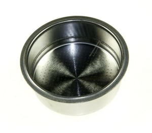 2-tassen-filter-fuer-kaffeemaschinen-4071348231.476392