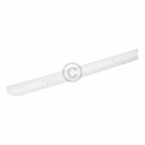 Zierleiste Liebherr 7430806 für Kühlschrank
