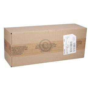 konfigurierte-elektronik-973916096675004.437942