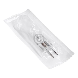 Halogenlampe G4 20W 12V 300°C smeg 824610532 für Backofen