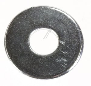 unterlegscheibe-m10-fuer-vestel-waschmaschine-37019417-10-5x30x2-5-mm.531096