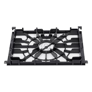 Waschbarer Motorschutzfilter für Bosch Staubsauger