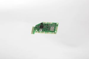 steuerungsmodul-00618486.574224