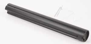 Lenkrohr innen EGRET 10100346 für E-Scooter PRO PROFX Lenker