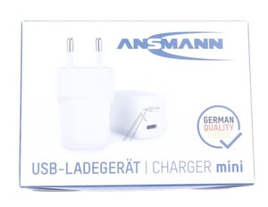 hc120pd-mini-usb-c-ladegeraet-ansmann-10010129-20w-pd-usb-c.545988