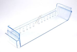 tuerfach-fuer-kuehlschrank-beko-c00865862-blau.510488