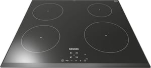 Glaskeramikfläche 00773953