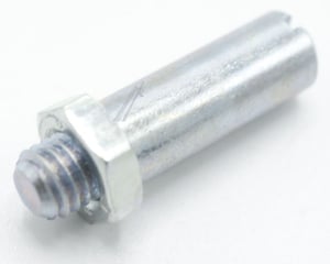 scharnier-mit-mutter-fuer-kuehlschrank-hisense-gorenje-596609-tuerbefestigung.526407