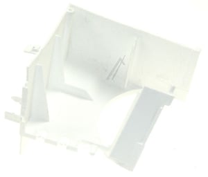 traeger-00483012.470288