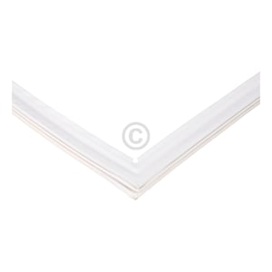 Türdichtung Amica 1016363 für Kühlschrank Amica