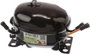 Verdichter 12038417 Originalersatzteil von Bosch