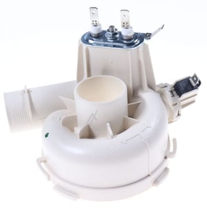 Heizung für Geschirrspüler Hisense/Gorenje 872406 Durchlauferhitzer