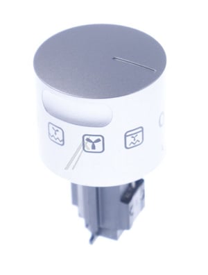 Knebel, Wähler, 9+0 (3550401669)