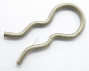 rohrklemme-fuer-philips-saeco-kaffeemaschine-421941058941-d4mm.539600