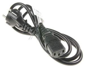 netzkabel-fuer-dunstabzugshaube-samsung-3903001047-stromkabel.537330