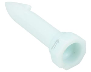 Lenkungsdämpfer für Trockner Amica 1018648 Laufwerk Dämpfung