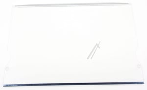 glasablage-fuer-kuehlschrank-liebherr-727286700-komplett.534446