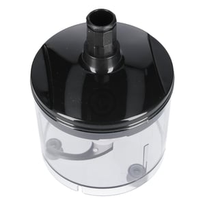 Universalzerkleinerer Set 500ml BOSCH 12027759 für Stabmixer