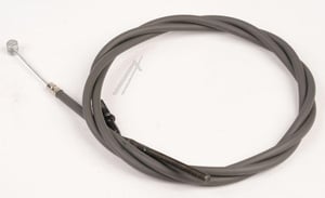 Bremszug-Zubehörpaket Segway-Ninebot 14.01.0396.00 für E-Scooter Bremse