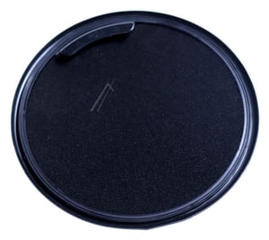 Do7286s-42 Großer Filter vorne für Staubsauger Domo DO7286S42 Reinigung Schutz