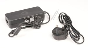 Ladegerät Segway-Ninebot AB.05.14.00.0233 für E-Scooter E2 Pro F30E F2 Pro