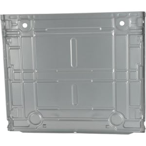 gehaeuse-unterteil-00478291.656415