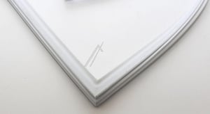 Magnetdichtung für Whirlpool Kühlschrank 480131100895 Türdichtung